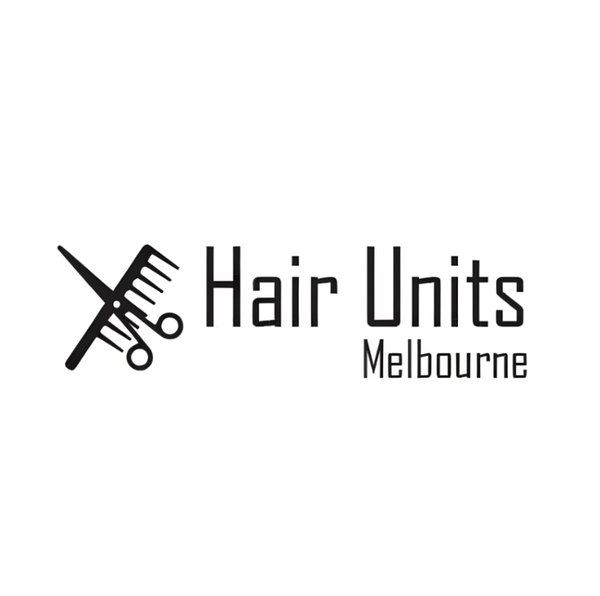 Hair Units